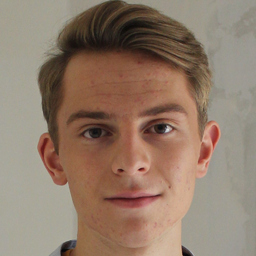 Marco Schmid