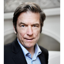 Dr. Immo von Fallois