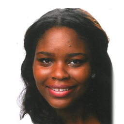 Janice Mussungo