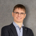 Christian Hanso