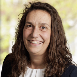 Sandra Hincke