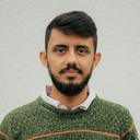 Farhan Mirza