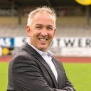 Günther Weiß