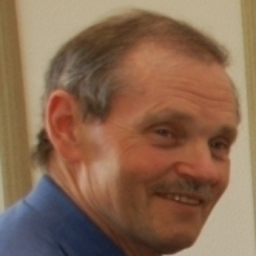 Wolfgang Müller