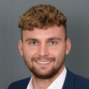 Maximilian Gwiasda