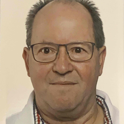 Roger Steup