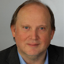 Stephan Kline-Neudorf