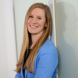 Annemieke Kirmse