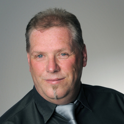 Reinhard Binder