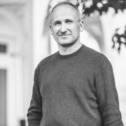 Michael Dhen