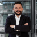 Daniel da Costa