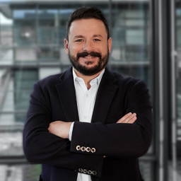 Daniel da Costa