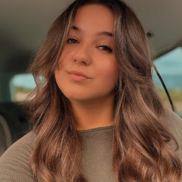 Julia Weinberger