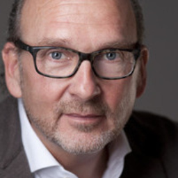 Udo Schubert-Krix