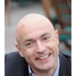 Oliver Henneke