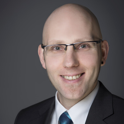Ingo Osterloh