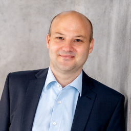 Nicolas Schmid