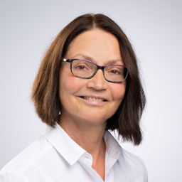 Andrea Ellinghaus