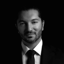 Orhan Mehmet Uzun
