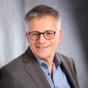 Thomas Eckstein