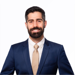 Okan Findik's profile picture