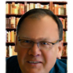 Hans-Georg Drochner