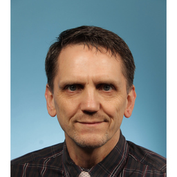 Dipl.-Ing. Dietmar Schulte