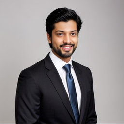 Adhvik Singh