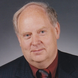 Michael Hennecke