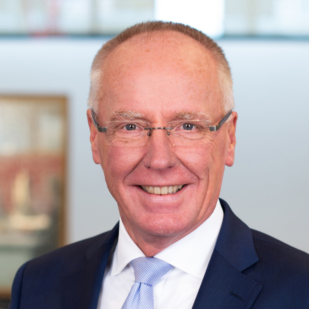 Jürgen Schneider Mitglied des Vorstands Sparkasse UnnaKamen XING Jürgen Schneider Mitglied des Vorstands Sparkasse UnnaKamen XING