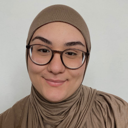 Nuray Erez