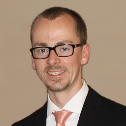 Christoph Koehler