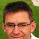 Norbert Schmid