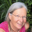 Anja Manns