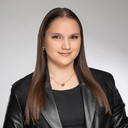 Aleyna Dogangüzel