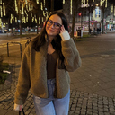 Ajla Valjevac