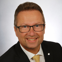 Jens Krause