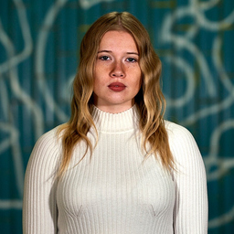 Jennifer Zeitler