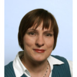 Astrid Ropertz