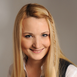 Aleksandra Sittinger's profile picture