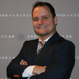 André Börner