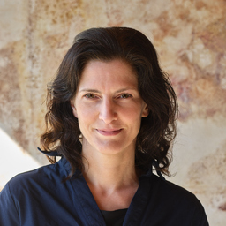 Christine Sander