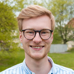 Lukas Eichinger