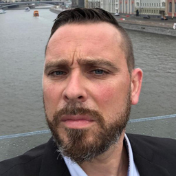 Christian Ryszkowski