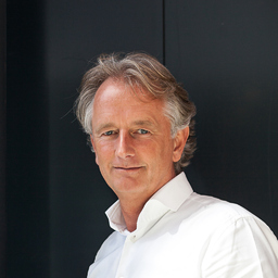 Duncan Oyevaar