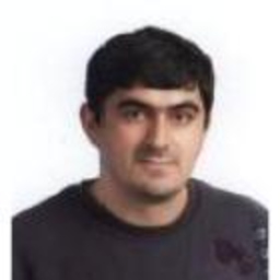 Hamza Deniz