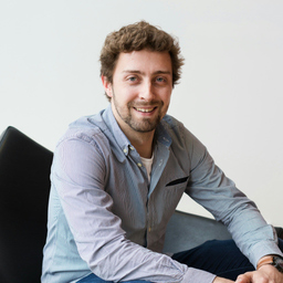 Marc Neininger