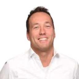 Jörg Nieder