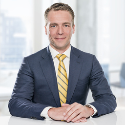 Bernd Göken