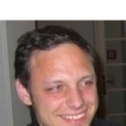 Stefan Schwillinsky